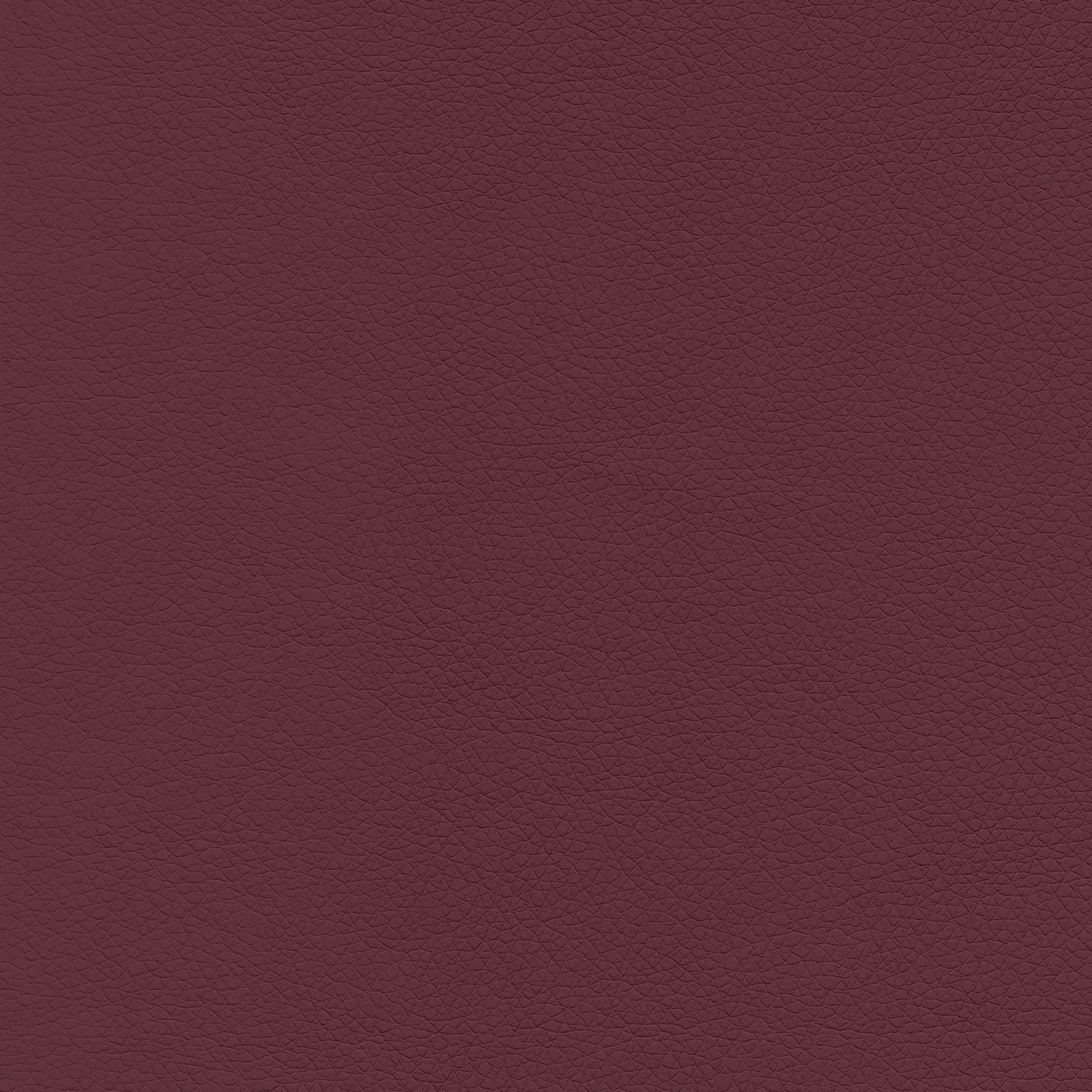 Contourett - Baltic | HON Office Furniture Contourett - Baltic | HON Office Furniture